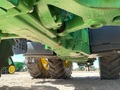 2024 John Deere 8R 280 Tractor