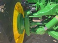 2024 John Deere 8R 280 Tractor