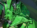2024 John Deere 8R 280 Tractor