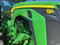 2024 John Deere 8R 280 Tractor