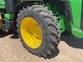 2024 John Deere 8R 280 Tractor