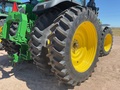 2024 John Deere 8R 280 Tractor