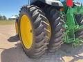2024 John Deere 8R 280 Tractor
