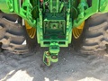 2024 John Deere 8R 280 Tractor