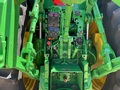 2024 John Deere 8R 280 Tractor