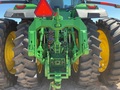 2024 John Deere 8R 280 Tractor