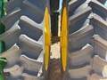 2024 John Deere 8R 280 Tractor