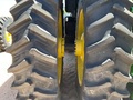 2024 John Deere 8R 280 Tractor
