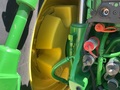 2024 John Deere 8R 280 Tractor