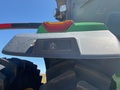 2024 John Deere 8R 280 Tractor