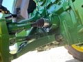 2024 John Deere 8R 280 Tractor