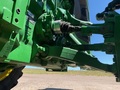 2024 John Deere 8R 280 Tractor