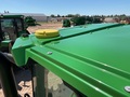 2024 John Deere 8R 280 Tractor