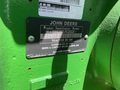 2024 John Deere 8R 280 Tractor