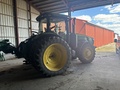 2014 John Deere 8310R Tractor