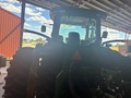 2014 John Deere 8310R Tractor