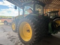 2014 John Deere 8310R Tractor