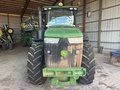 2014 John Deere 8310R Tractor
