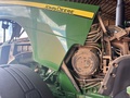 2014 John Deere 8310R Tractor