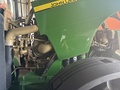 2014 John Deere 8310R Tractor