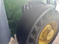 2014 John Deere 8310R Tractor