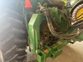 2014 John Deere 8310R Tractor