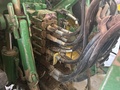 2014 John Deere 8310R Tractor