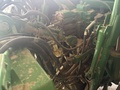 2014 John Deere 8310R Tractor