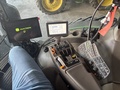 2014 John Deere 8310R Tractor