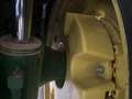 2014 John Deere 8310R Tractor