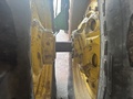 2014 John Deere 8310R Tractor