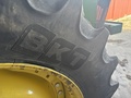 2014 John Deere 8310R Tractor