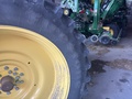 2014 John Deere 8310R Tractor