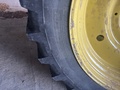 2014 John Deere 8310R Tractor