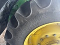2014 John Deere 8310R Tractor