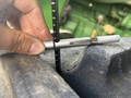 2014 John Deere 8310R Tractor