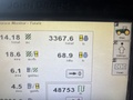 2014 John Deere 8310R Tractor