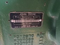 2014 John Deere 8310R Tractor