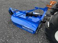 2026 Woods BF5.20 Rotary Cutter