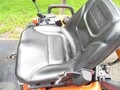  Kubota BX1880 Tractor