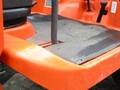  Kubota BX1880 Tractor