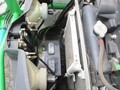 2018 John Deere 1025R Tractor