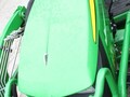 2018 John Deere 1025R Tractor