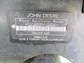 2018 John Deere 1025R Tractor