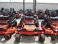 2026 Bad Boy Maverick 54 Lawn Mower