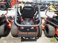 2026 Bad Boy Maverick 54 Lawn Mower