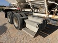 1995 Kenworth T600 Semi Trucks/Trailer