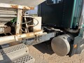 1995 Kenworth T600 Semi Trucks/Trailer