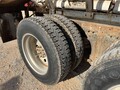 1995 Kenworth T600 Semi Trucks/Trailer
