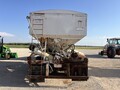 1995 Kenworth T600 Semi Trucks/Trailer